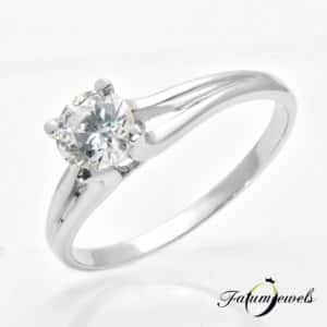feherarany-eljegyzesi-gyemant-gyuru-ef137-0-50ct-w-vs1-14k-2