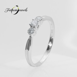 feherarany-eljegyzesi-gyemant-gyuru-ef058-0-14ct-tw-vs1-14k