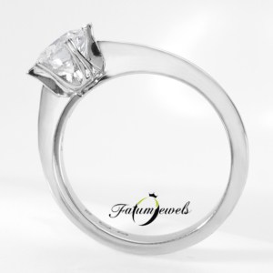 feherarany-eljegyzesi-gyemant-gyuru-ef087-1-01ct-w-vs1-14k-3