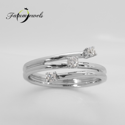 feherarany-eljegyzesi-gyemant-gyuru-ef092-0-13ct-w-vs1-14k