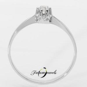 feherarany-eljegyzesi-gyemant-gyuru-ef101-0-09ct-tw-vs1-14k-3