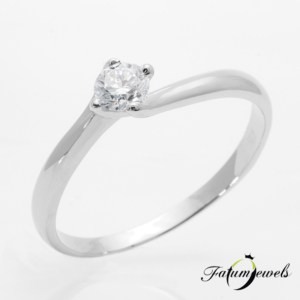 feherarany-eljegyzesi-gyemant-gyuru-ef102-0-22ct-w-vs1-14k
