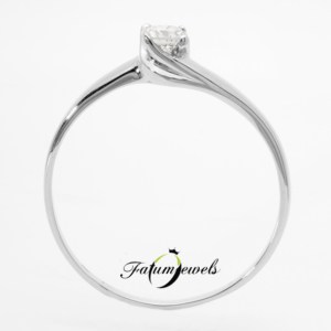 feherarany-eljegyzesi-gyemant-gyuru-ef103-0-19ct-w-vs1-14k-3
