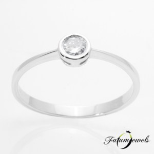 feherarany-eljegyzesi-gyemant-gyuru-ef105-0-12ct-tw-vs1-14k-2