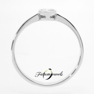 feherarany-eljegyzesi-gyemant-gyuru-ef105-0-12ct-tw-vs1-14k-3