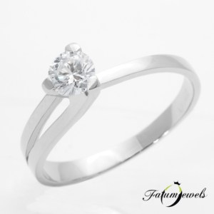 feherarany-eljegyzesi-gyemant-gyuru-ef109-0-35ct-w-vs1-14k-2