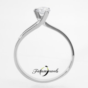 feherarany-eljegyzesi-gyemant-gyuru-ef109-0-35ct-w-vs1-14k-3