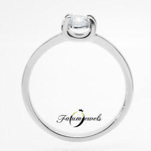 feherarany-eljegyzesi-gyemant-gyuru-ef111-0-30ct-tw-vs1-14k-3