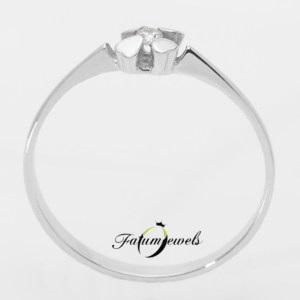 feherarany-eljegyzesi-gyemant-gyuru-ef118-0-035ct-tw-vs1-14k-3