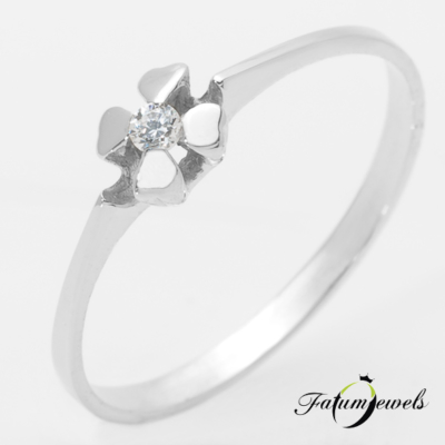 feherarany-eljegyzesi-gyemant-gyuru-ef118-0-035ct-tw-vs1-14k