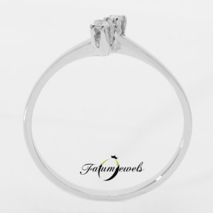 feherarany-eljegyzesi-gyemant-gyuru-ef119-0-04ct-tw-vs1-14k-2