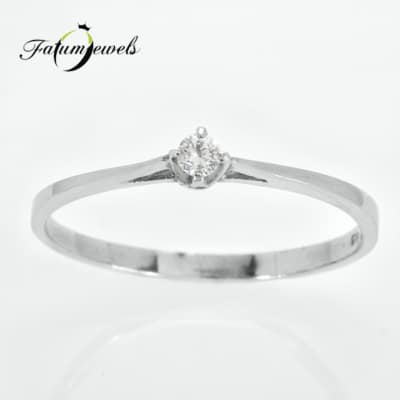 feherarany-eljegyzesi-gyemant-gyuru-ef124-0-05ct-tw-vs1-14k