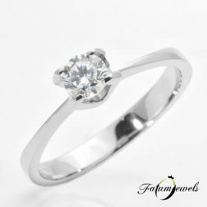 feherarany-eljegyzesi-gyemant-gyuru-ef129-0-25ct-w-vs1-14k-2