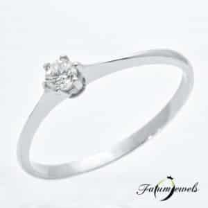 feherarany-eljegyzesi-gyemant-gyuru-ef133-0-09ct-tw-vs1-14k-2