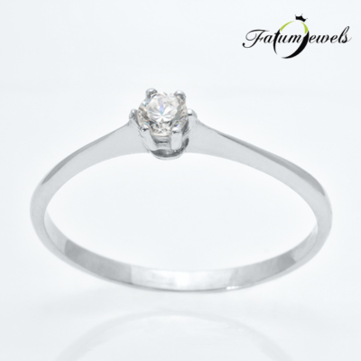 feherarany-eljegyzesi-gyemant-gyuru-ef133-0-09ct-tw-vs1-14k