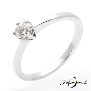 feherarany-eljegyzesi-gyemant-gyuru-ef136-0-30ct-w-vs1-14k-2