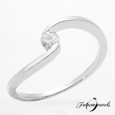 feherarany-eljegyzesi-gyemant-gyuru-ef151-0-13ct-tw-vs1-14k-1