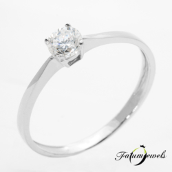 feherarany-eljegyzesi-gyemant-gyuru-ef154-0-30ct-tw-vs1-14k-2