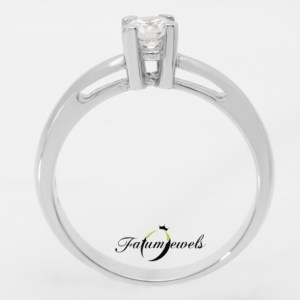 feherarany-eljegyzesi-gyemant-gyuru-ef157-0-25ct-tw-vs1-14k-3