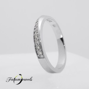 feherarany-eljegyzesi-gyemant-gyuru-ef158-0-112ct-tw-vs1-14k-2