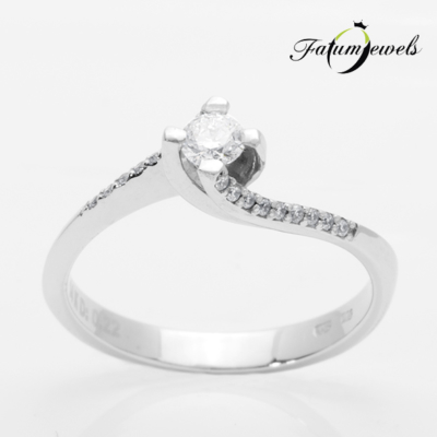 feherarany-eljegyzesi-gyemant-gyuru-ef160-0-23ct-tw-vs1-14k-1