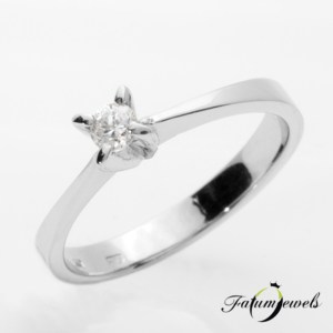 feherarany-eljegyzesi-gyemant-gyuru-ef169-0-10ct-tw-vs1-14k-2