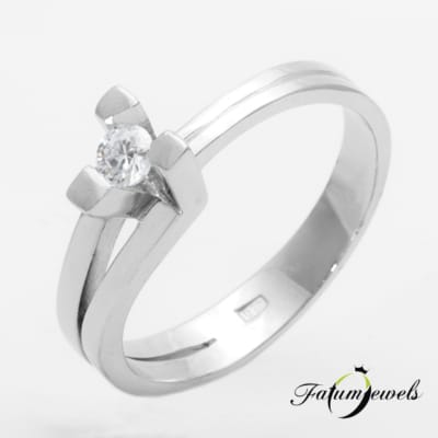 feherarany-eljegyzesi-gyemant-gyuru-ef184-0-13ct-w-vs1-14k-1