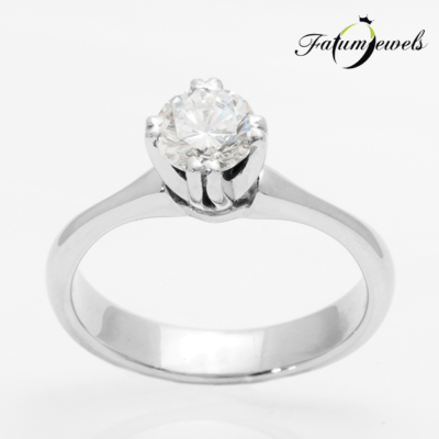 feherarany-eljegyzesi-gyemant-gyuru-ef185-0-60ct-w-vs1-14k-1