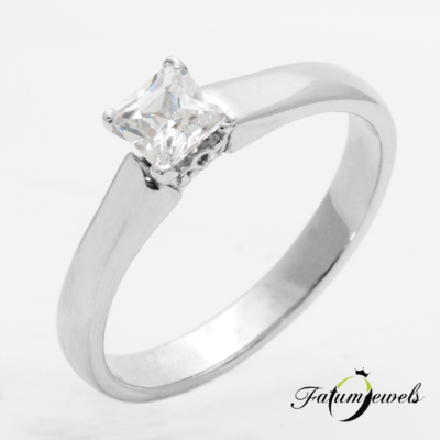 feherarany-eljegyzesi-gyemant-gyuru-ef187-0-40ct-w-vs1-14k-1