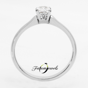 feherarany-eljegyzesi-gyemant-gyuru-ef187-0-40ct-w-vs1-14k-3
