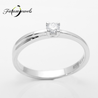 feherarany-eljegyzesi-gyemant-gyuru-ef191-0-12ct-w-vs1-14k-1
