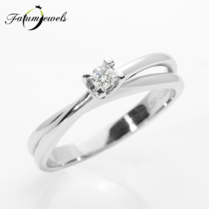 feherarany-eljegyzesi-gyemant-gyuru-ef193-0-08ct-w-vs1-14k-2