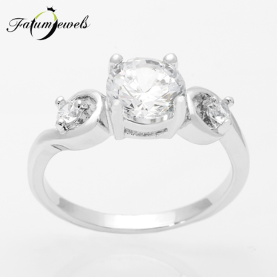 feherarany-eljegyzesi-gyemant-gyuru-ef197-1-14ct-w-vs1-14k-1