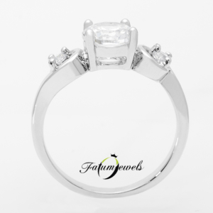 feherarany-eljegyzesi-gyemant-gyuru-ef197-1-14ct-w-vs1-14k-3