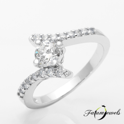 feherarany-eljegyzesi-gyemant-gyuru-ef199-0-63ct-w-vs1-14k-1