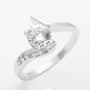 feherarany-eljegyzesi-gyemant-gyuru-ef208-0-88ct-w-vs1-14k-2