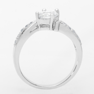 feherarany-eljegyzesi-gyemant-gyuru-ef209-1-10ct-w-vs1-14k-3
