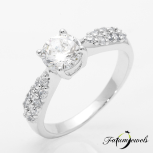 feherarany-eljegyzesi-gyemant-gyuru-ef210-1-04ct-w-vs1-14k-2