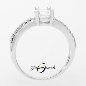 feherarany-eljegyzesi-gyemant-gyuru-ef211-0-88ct-w-vs1-14k-3