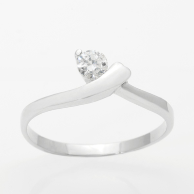 feherarany-eljegyzesi-gyemant-gyuru-ef212-0-20ct-tw-vs1-14k-1