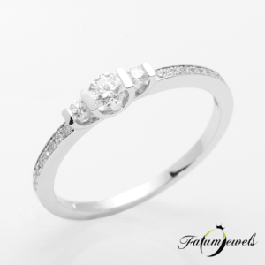 feherarany-eljegyzesi-gyemant-gyuru-ef223-0-23ct-w-vs1-14k-2