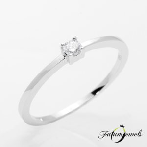 feherarany-eljegyzesi-gyemant-gyuru-ef226-0-07ct-w-vs1-14k-2