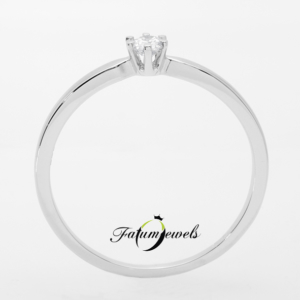 feherarany-eljegyzesi-gyemant-gyuru-ef228-0-11ct-w-vs1-14k-3