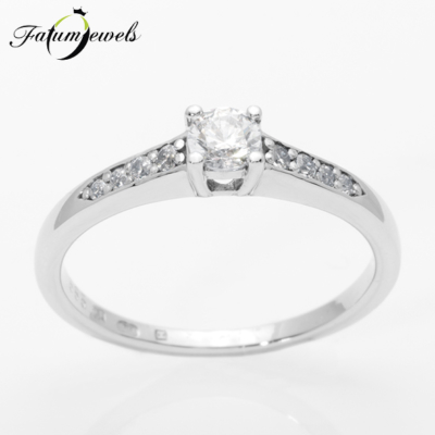 feherarany-eljegyzesi-gyemant-gyuru-jegvarazs-fr133-0-30ct-w-vs1-14k