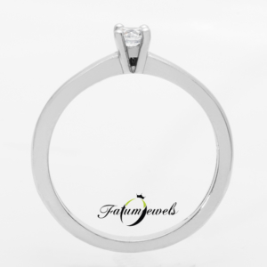 feherarany-eljegyzesi-gyemant-gyuru-lef512-0-15ct-tw-vs1-14k-3