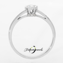 feherarany-eljegyzesi-gyemant-gyuru-lef517-0-18ct-tw-vs1-14k-3