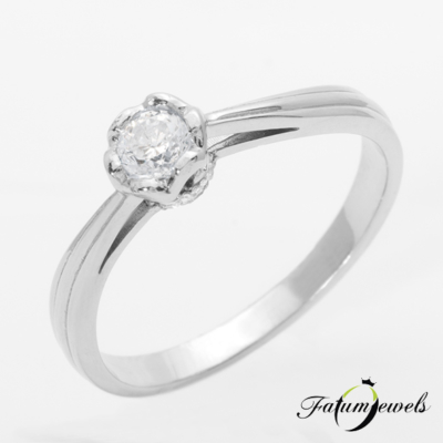 feherarany-eljegyzesi-gyemant-gyuru-lef517-0-18ct-tw-vs1-14k-1