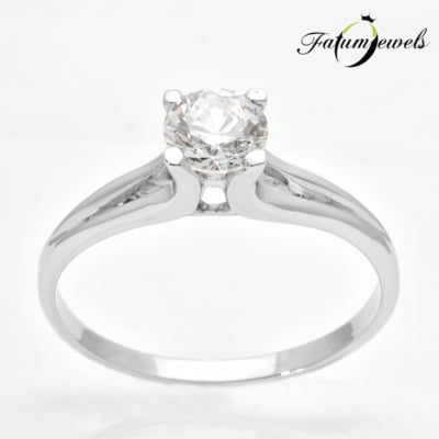feherarany-eljegyzesi-gyemant-gyuru-ef137-0-50ct-w-vs1-14k