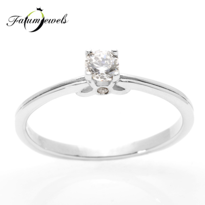 feherarany-eljegyzesi-gyemant-gyuru-ef139-0-216ct-tw-vs1-14k