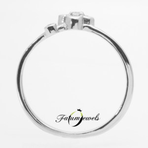 feherarany-eljegyzesi-gyemant-gyuru-ef141-0-06ct-tw-vs1-14k-3
